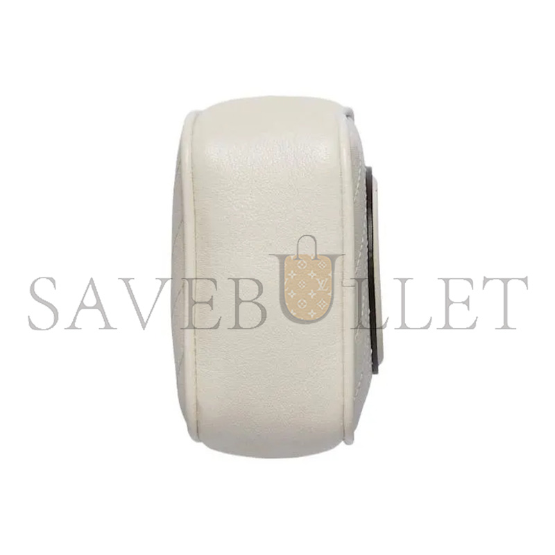 G*u*i blondie mini shoulder bag 760315 (18*10.5*4.5cm)